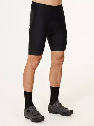 ENDURANCE | Herren Radhose Gorsk | 